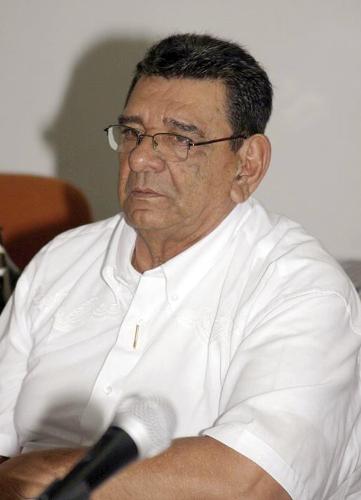 被綁架哥倫比亞州長尸體找到 慘遭割喉