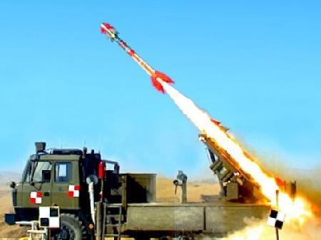 以色列將部署“鐵穹”反火箭系統(tǒng)