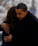 伊拉克戰(zhàn)爭(zhēng)——七年之殤