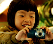 國際社會(huì)盛贊中共輝煌成就