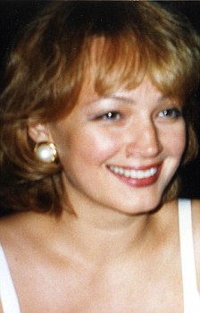 2.2億英鎊！俄羅斯流亡富豪離婚贍養(yǎng)費(fèi)或創(chuàng)英國紀(jì)錄