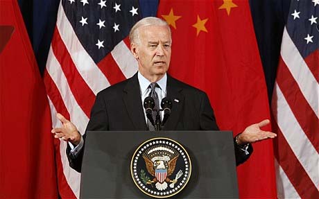 美國副總統(tǒng)與特勤局的交易:一手收租金一手要保護(hù)