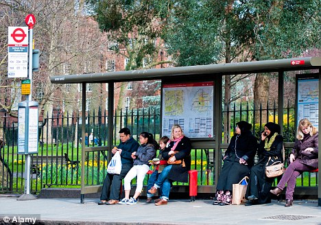 科學(xué)家研究證明人類(lèi)可在某種程度上預(yù)知未來(lái)