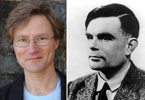 “聰明機(jī)器人”與人聊天以假亂真 善于學(xué)習(xí)潛力巨大