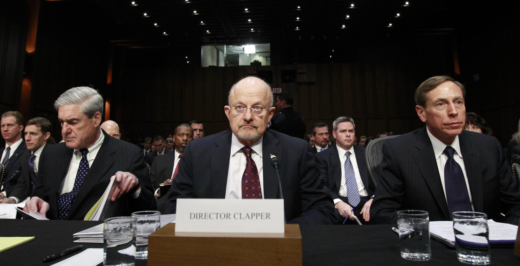 美國稱伊朗更愿在美發(fā)動襲擊 斯里蘭卡抱怨制裁殃及小國