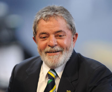 下臺政要在忙啥？老貝逍遙、盧拉抗癌、菅直人朝拜