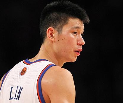 ESPN為種族歧視言論向林書(shū)豪道歉 扎克伯格現(xiàn)場(chǎng)為其加油