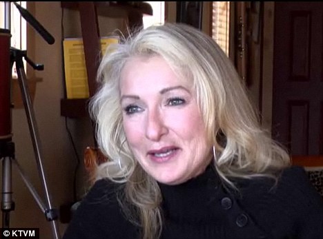 美鎮(zhèn)長標(biāo)價140萬美元出售整座小鎮(zhèn) 望其重現(xiàn)繁榮