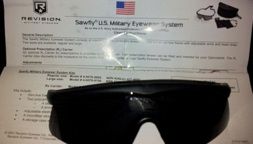 紅火的巴基斯坦邊境集市 靠失竊北約物資攬人氣