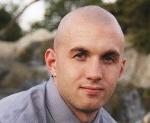 美國(guó)士兵因反奧巴馬言論遭調(diào)查 或被迫退役