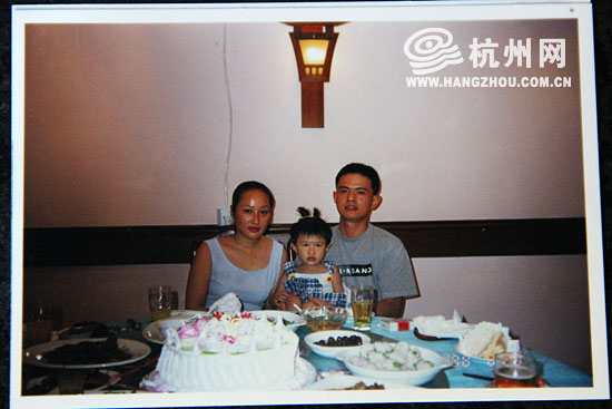 “最美司機(jī)”吳斌：好男人、浪漫丈夫、負(fù)責(zé)司機(jī)