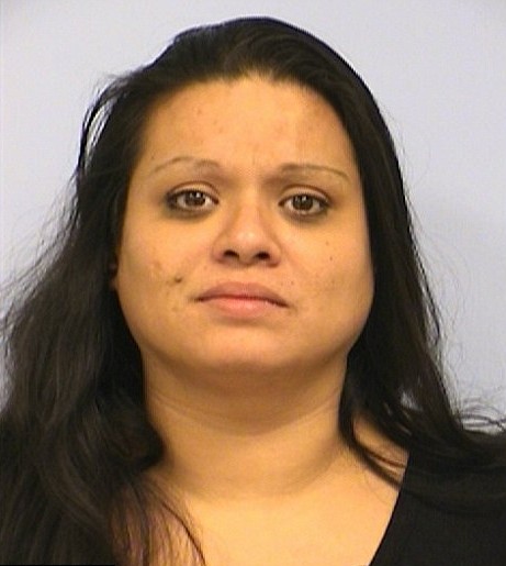 美6歲女孩午餐后出現(xiàn)吸毒癥狀 下藥者竟是親生母親