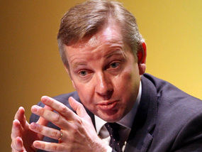 英公布基礎(chǔ)教育改革計(jì)劃 將漢語等外語列入小學(xué)必修課