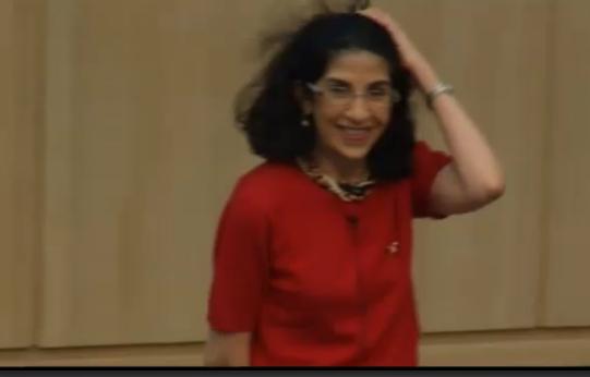 歐洲科學家發(fā)現(xiàn)疑似“上帝粒子” 或將解釋物質為何有質量