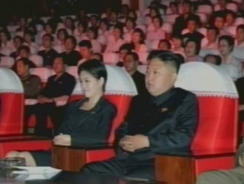 米老鼠、白雪公主初登朝鮮舞臺 迪士尼稱未授權(quán)形象使用