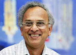 印度擬發(fā)射火星探測器 最快于2013年開展任務(wù)