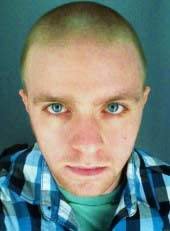 美國(guó)海軍造船廠(chǎng)一雇員為提前下班 竟兩次火燒核潛艇