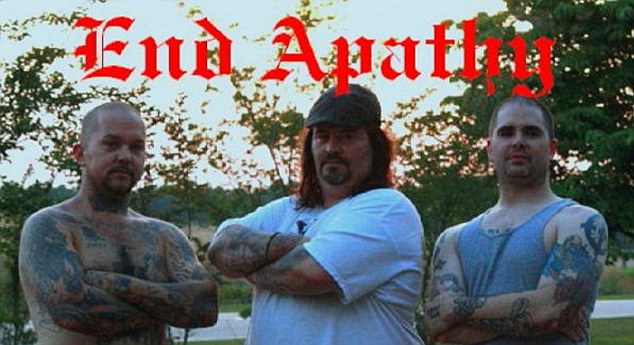 寺廟槍擊案嫌犯曾是美軍心理戰(zhàn)專家 錫克教領袖替遇難者喊冤