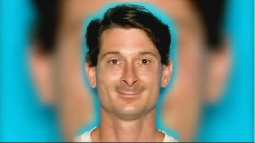 美國得州槍擊案嫌疑人繼父：他像魔鬼般瘋狂