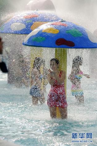 臺風(fēng)“啟德”逼近 國家防總提升應(yīng)急響應(yīng)至Ⅲ級