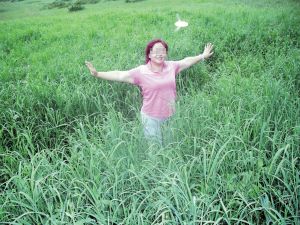 鳳凰山再現(xiàn)不明飛行物 UFO偏愛“逛景點(diǎn)”?(圖)