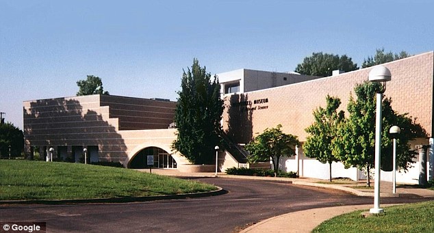 美博物館誤將畢加索杰作當贗品50載 無力保存擬拍賣