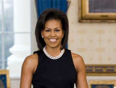 美總統(tǒng)候選人支持率暫持平 奧巴馬有望借黨代會反彈