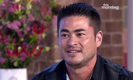 世界首位變性懷孕男再獲真愛 做好準備懷第四胎