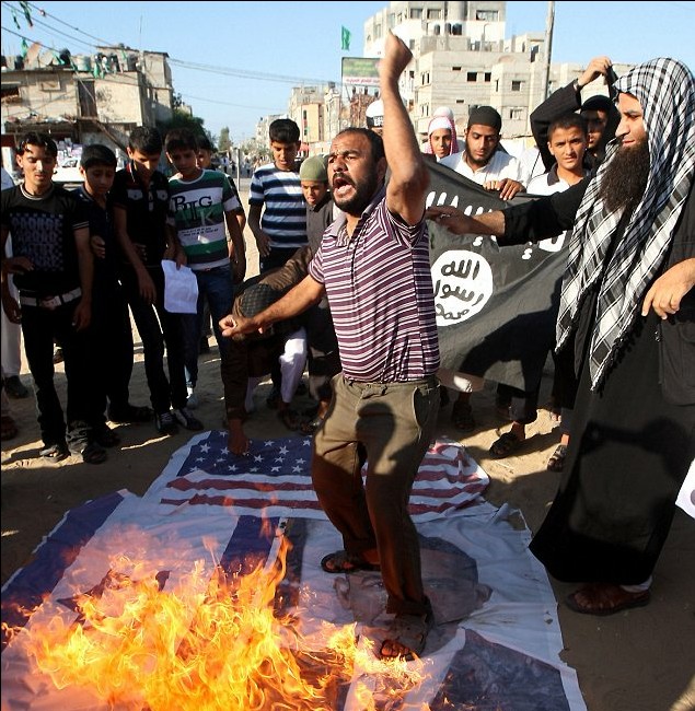 哈里王子服役軍營(yíng)遭阿富汗塔利班襲擊 2名美軍士兵喪生