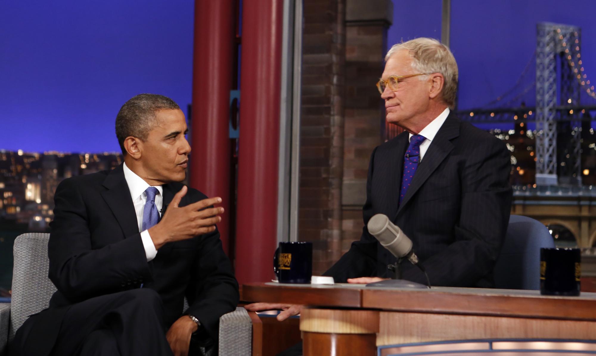 羅姆尼再失言指巴勒斯坦人不要和平 奧巴馬回?fù)魧κ殖爸S