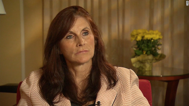 法國(guó)將暫關(guān)駐穆斯林國(guó)家使領(lǐng)館 演員起訴詆毀先知電影制片人