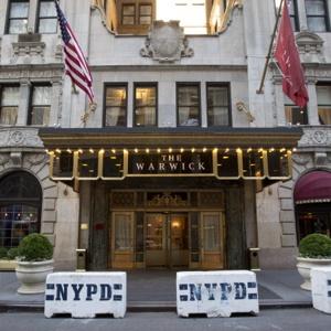 內賈德聯(lián)大發(fā)言稱以色列無根 美國批其“令人作嘔”