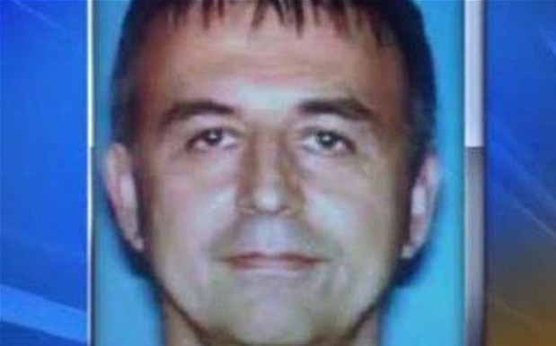 美稱破獲向俄偷運電子設(shè)備間諜網(wǎng) 莫斯科否認(rèn)涉案