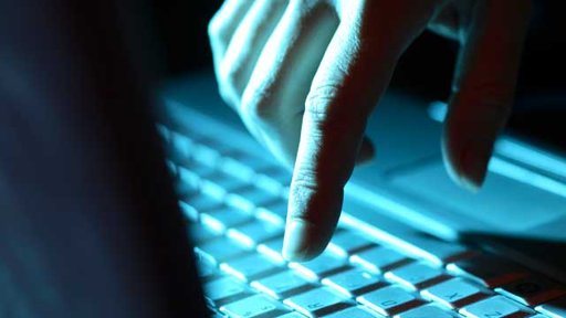 新型電腦病毒“迷你火焰”沖擊伊朗、黎巴嫩