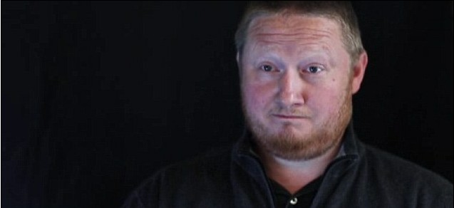 揭秘CIA另類手段:高價收買線人替“網(wǎng)絡本·拉登”做媒