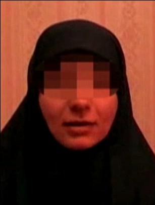 揭秘CIA另類手段:高價收買線人替“網(wǎng)絡本·拉登”做媒