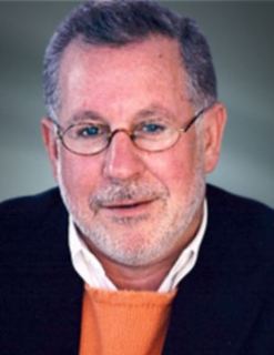 美地產(chǎn)大亨稱將公布奧巴馬離婚協(xié)議