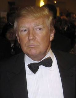 美地產(chǎn)大亨稱將公布奧巴馬離婚協(xié)議