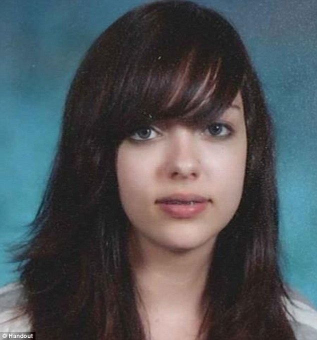 美管理部門調(diào)查“怪物飲料”喝死5人 少女父母怒告生產(chǎn)商