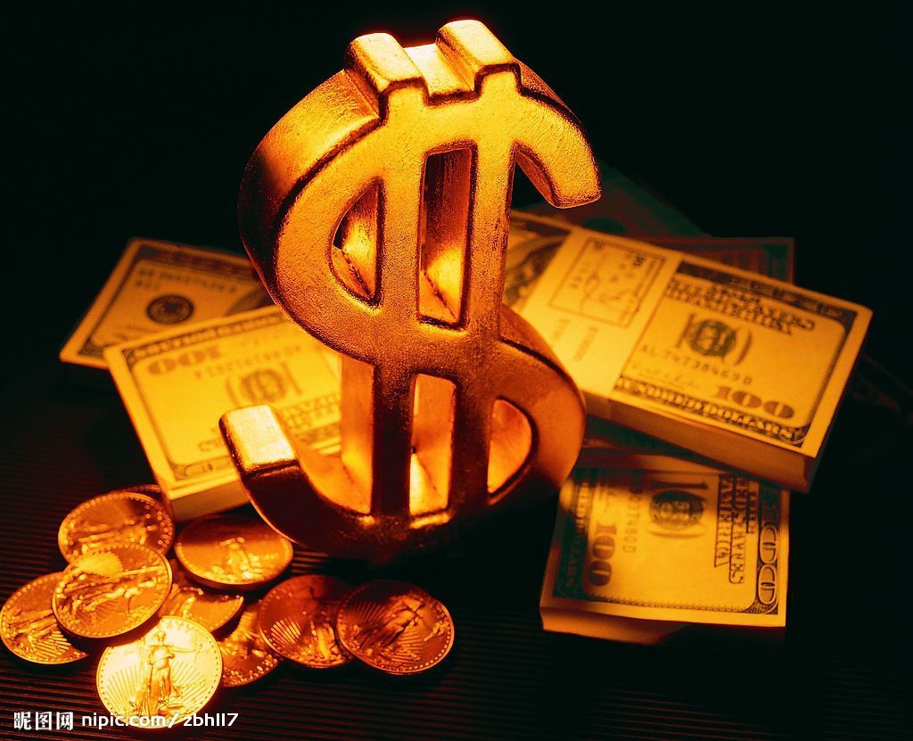 伊朗逃脫西方制裁出新招:通過(guò)迪拜從土耳其購(gòu)入大量黃金