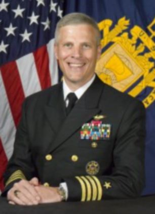 美國激光武器研發(fā)取得重大進(jìn)展 或?qū)?年內(nèi)裝備軍艦