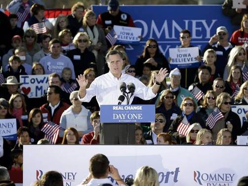 奧巴馬呼吁民眾服從命令聽指揮 不擔心桑迪影響大選