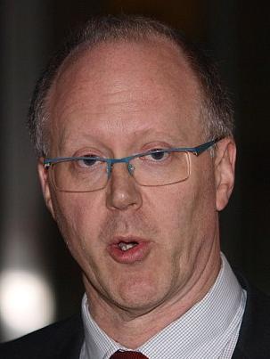 BBC出丑默多克“偷著樂” 辭職總裁拿百萬“遣散費(fèi)”遭狠批