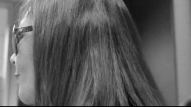 西班牙房奴跳樓引眾怒銀行忙妥協(xié) 殘疾母親冒險(xiǎn)賣腎付租金