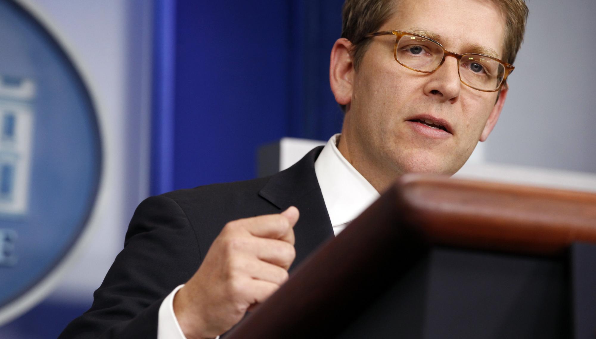 奧巴馬將力推移民制度全面改革 2014年后駐阿美軍或剩1.5萬