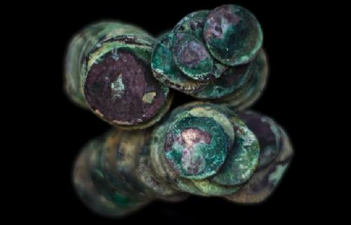 美國(guó)公司“竹籃打水一場(chǎng)空” 5億美元財(cái)寶被判歸西班牙國(guó)有