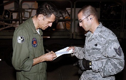 美國公司“竹籃打水一場空” 5億美元財(cái)寶被判歸西班牙國有