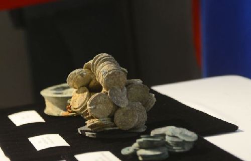 美國公司“竹籃打水一場空” 5億美元財(cái)寶被判歸西班牙國有