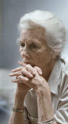 美進(jìn)行首例大腦“起搏器”移植手術(shù) 有望治療老年癡呆癥