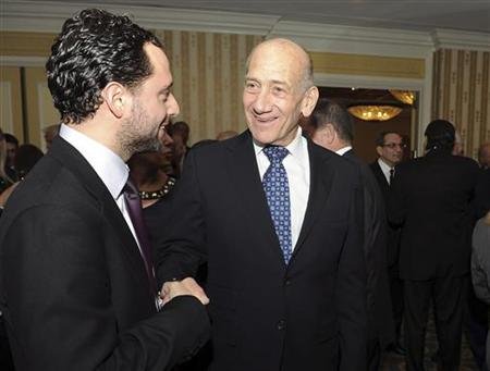 內(nèi)塔尼亞胡被指讓以色列“孤立無援” 哈馬斯領(lǐng)導人公開叫板